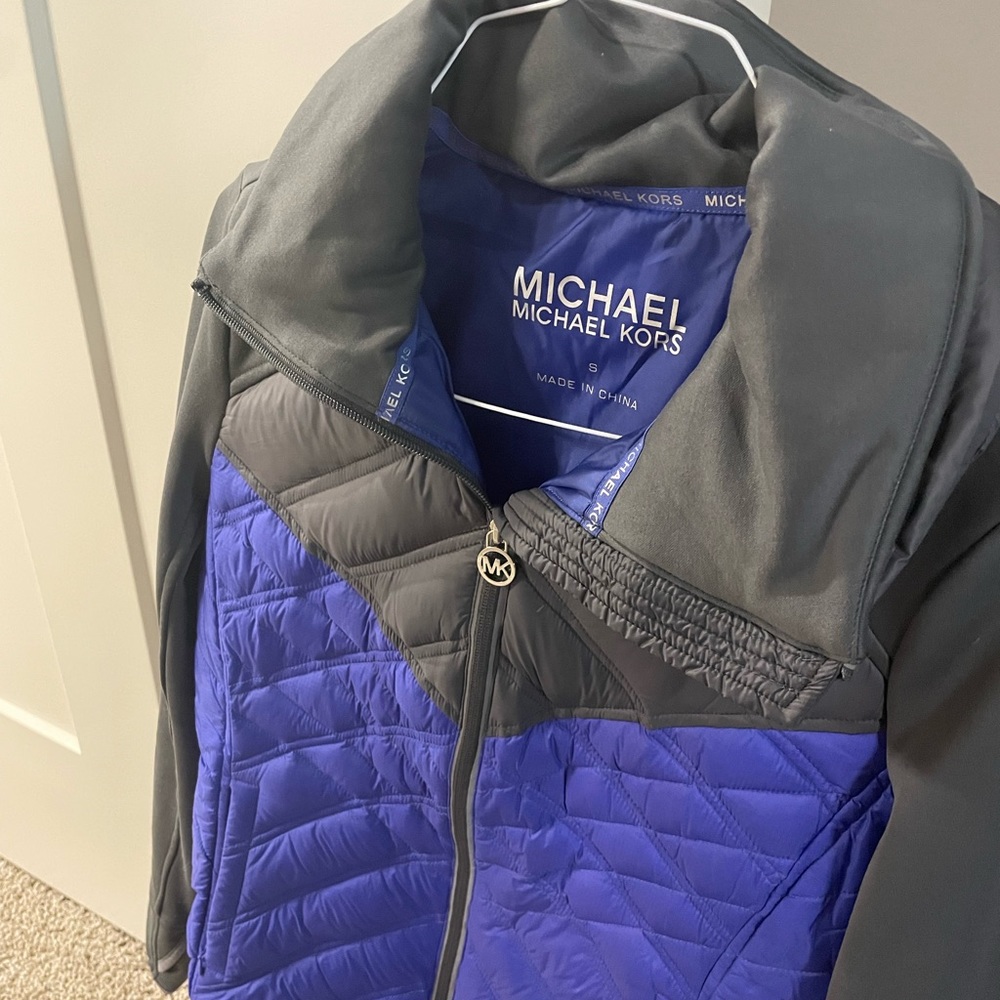Michael Kors Jacket